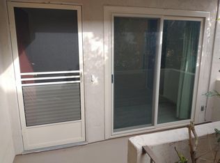 3735 7th Ave APT 6, San Diego, CA 92103