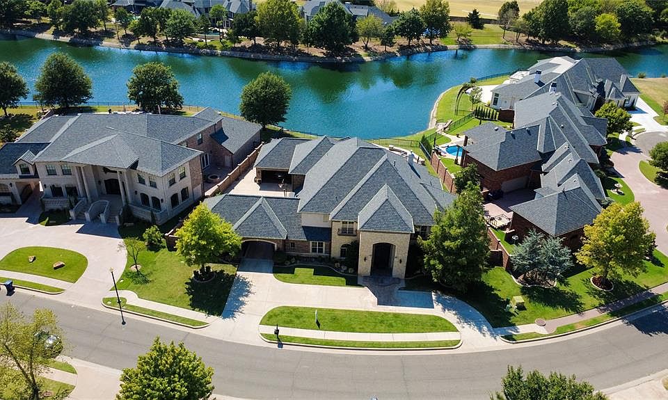 1st image of 12809 Rohan Ct