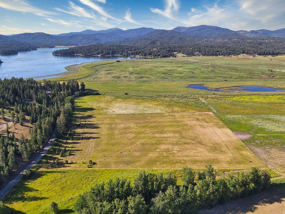 NW Newman Lake Rd, Newman Lake, WA 99025 MLS 202219797 Zillow