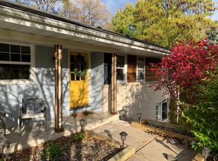 5700 Wycliffe Rd, Edina, MN 55436