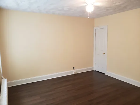 1218 Staples St NE APT 3, Washington, DC 20002