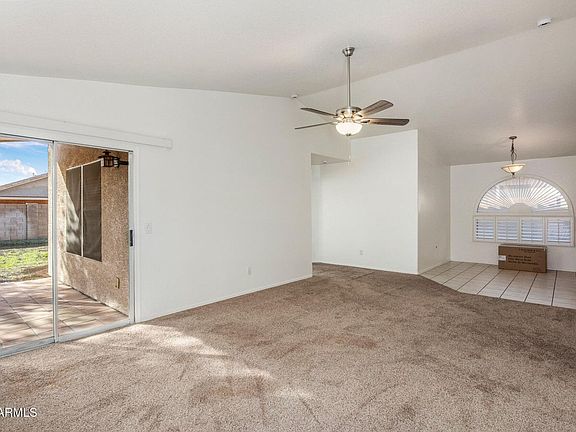 2nd image of 12559 W Virginia Ave