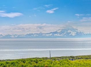 Bay Arms, Kenai, AK 99611