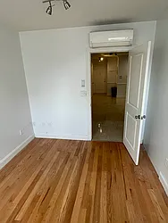 Rented by Hagstrom Management Inc