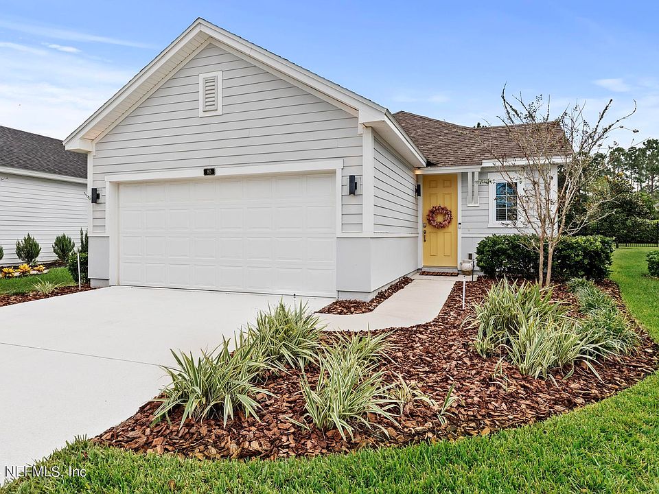 1st image of 80 VISTA LAKE Circle