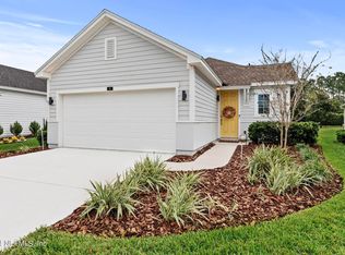 80 Vista Lake Cir, Ponte Vedra, FL 32081
