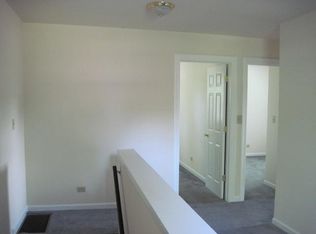 15703 Vine Ave, Harvey, IL 60426