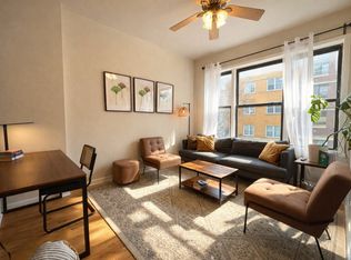 906 N Damen Ave #Id1379014p, Chicago, IL 60622