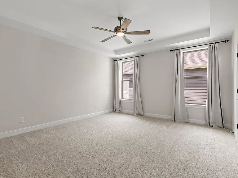 1524 Farmhouse Trl — Photo 18