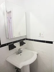 Rented by Waverly Realty Associates