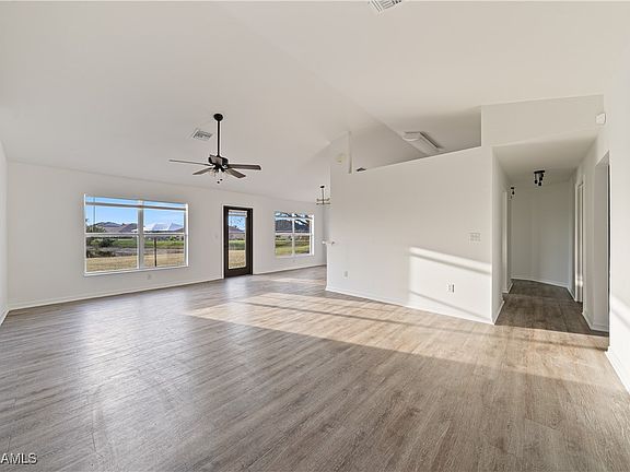 3rd image of 18410 Pine Nut Ct