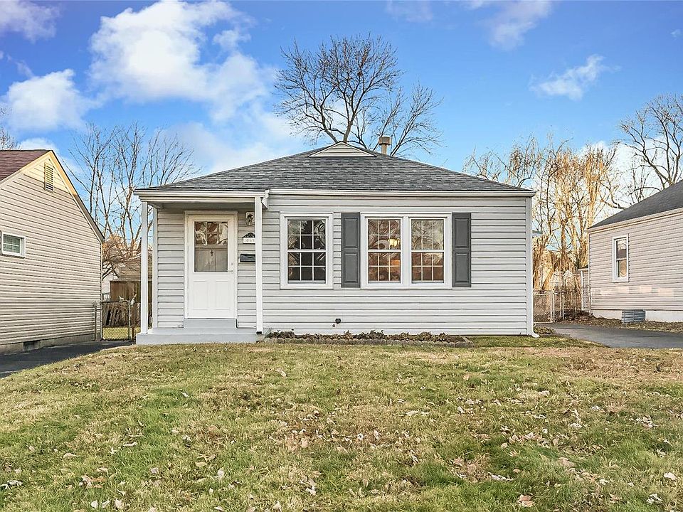1st image of 10638 Saint Matthew Ln