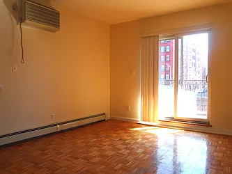 Rented by Dorsa Group