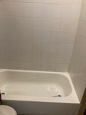 5th image of 147 Schenectady Ave #1