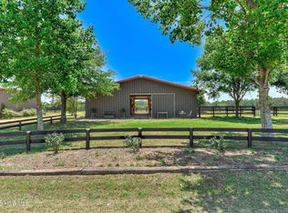929 Airport Rd Lot 1, Johnston, SC 29832