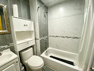 Rented by Ink Realty Services LLC