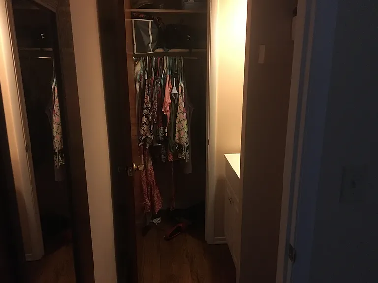11 Robbie Rdg #5 — Photo 8