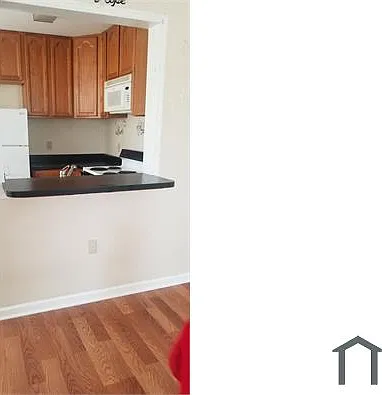 1363 Gorsuch Ave #2 — Photo 10