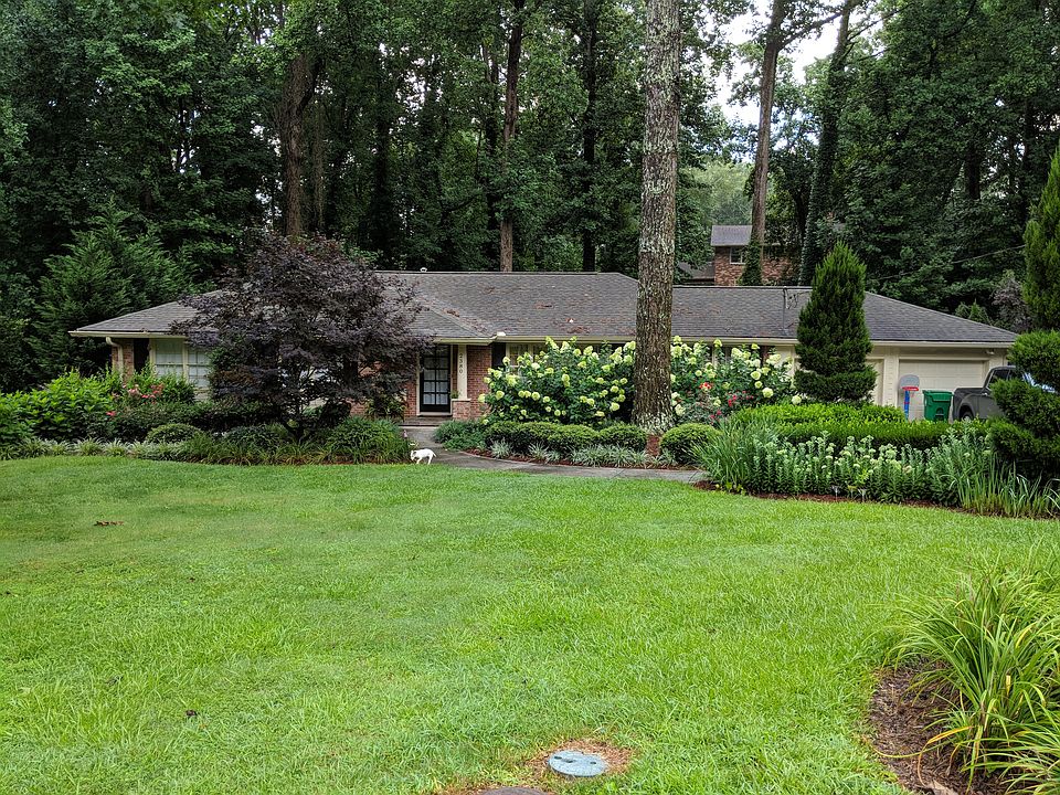 1st image of 2380 Bradcliff Ct