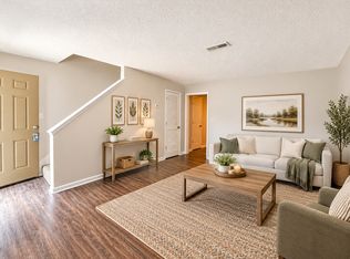 104A Ballygar St, Clarksville, TN 37043