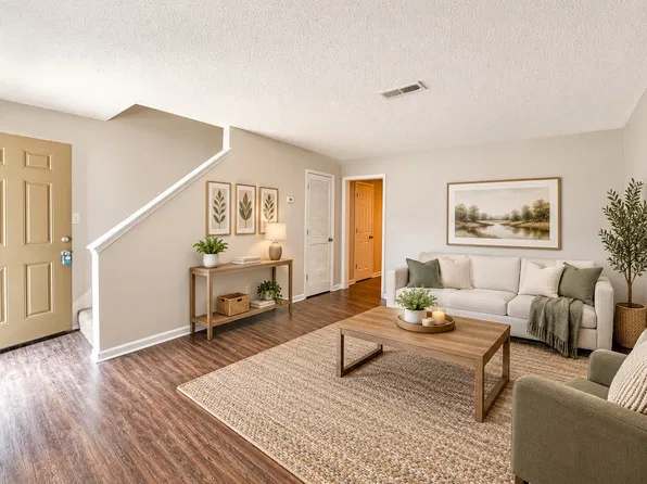 104A Ballygar St, Clarksville, TN 37043