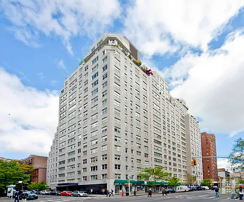 Sold by Halstead Real Estate | media 14
