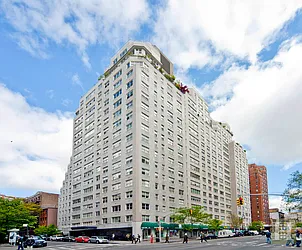 Sold by Halstead Real Estate