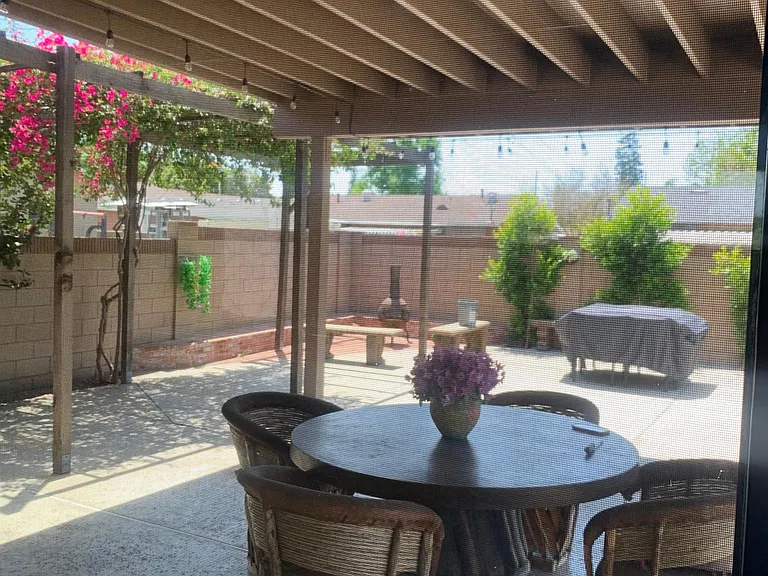 521 N Yaleton Ave #A — Photo 46
