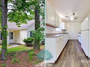 73 Stoney Creek Ln SE, Leland, NC 28451