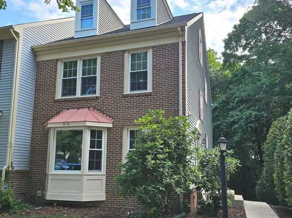 (undisclosed Address), Alexandria, VA 22315