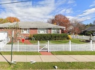 66 Village Rd, Clifton, NJ 07013