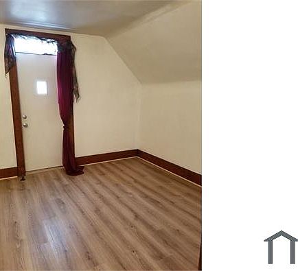 4th image of 3279 E 103rd St #3
