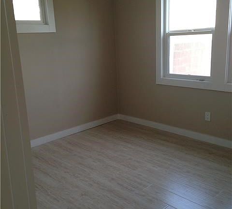 4th image of 7822 S Harvard Blvd