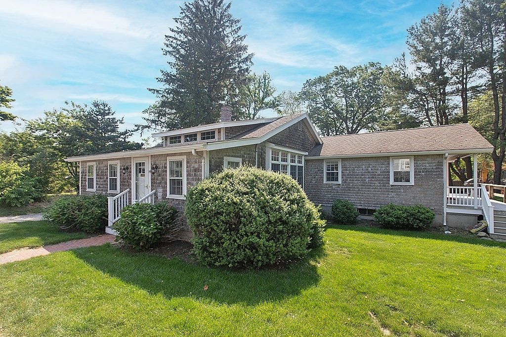 119 Downer Ave, Hingham, MA 02043 Zillow