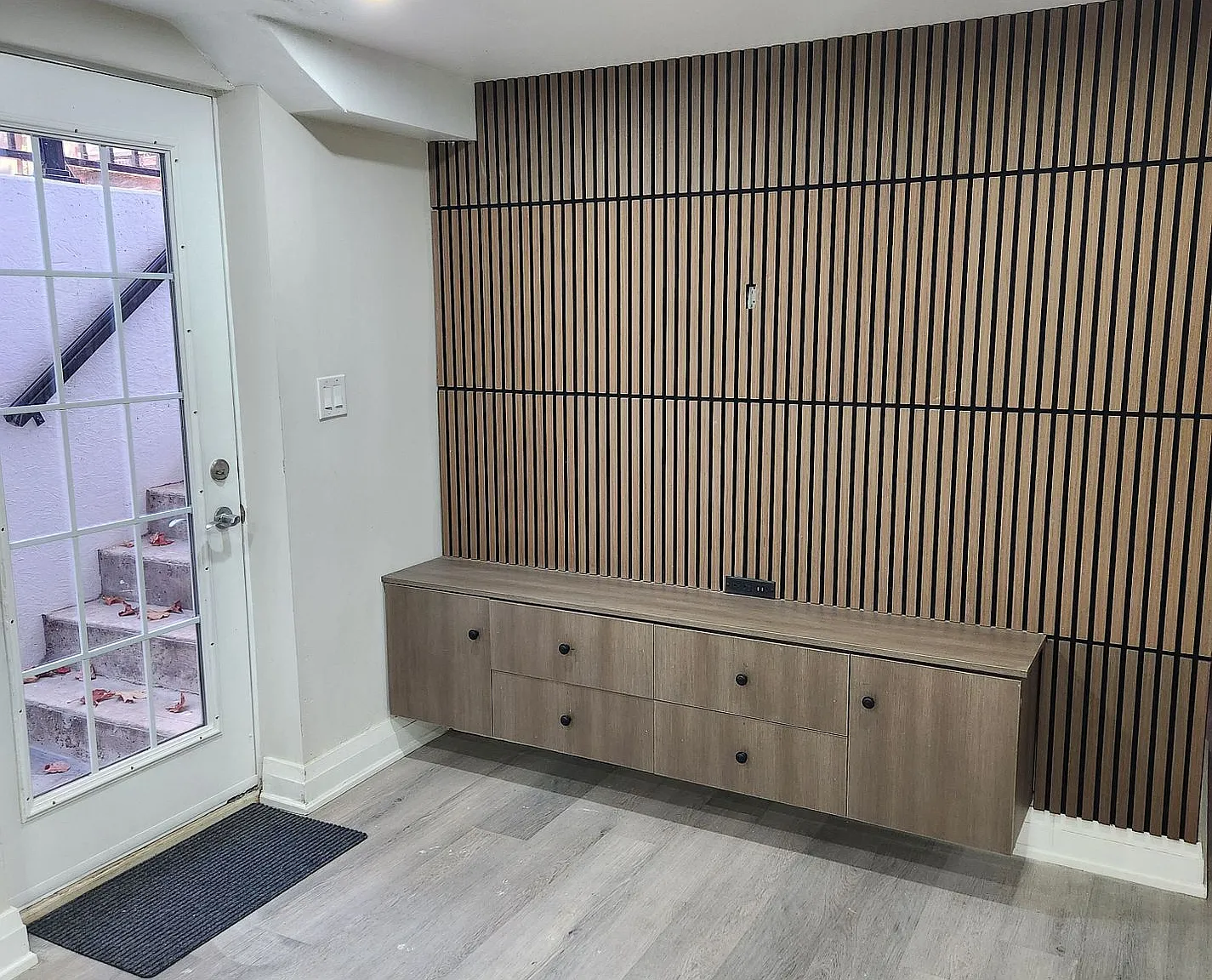 2 bed, $1,800 — Photo 4