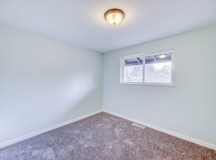 8101 79th St SW, Lakewood, WA 98498