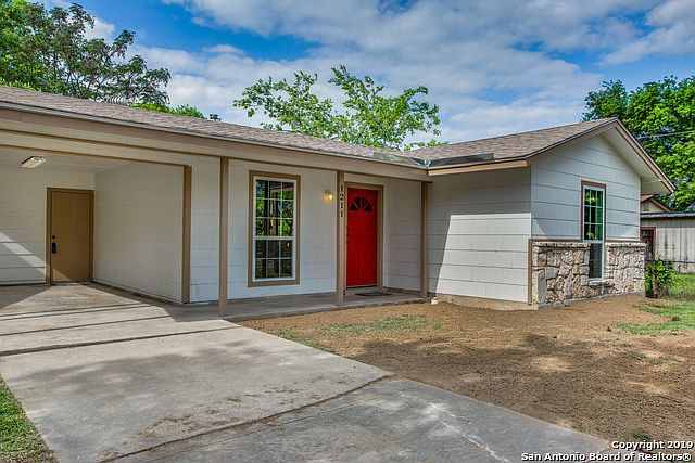 1st image of 1211 W Mally Blvd