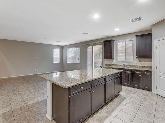 5th image of 3217 Grayson Lake Ct