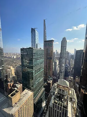 Rented by Corcoran | media 22