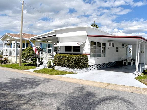 3rd image of 1415 Main St Lot 78