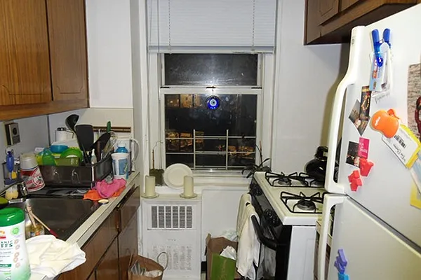 Rented by City Connections Realty | media 22