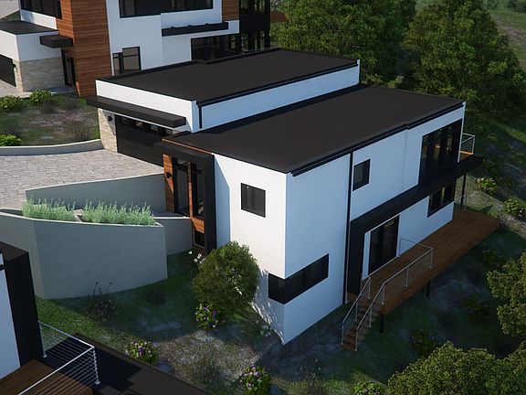 5th image of 1320 Talbryn Dr