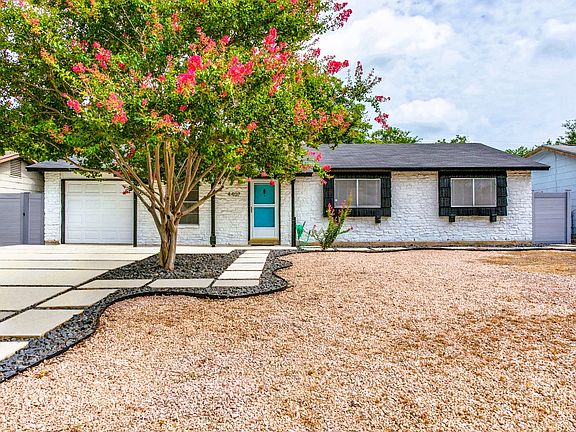 2nd image of 4407 Sun Vista Ln