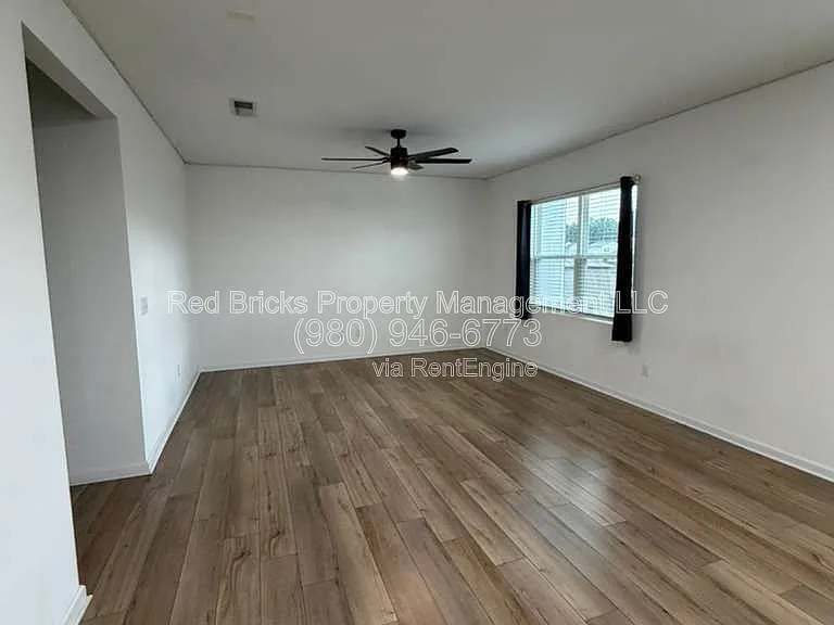 1266 Nesters Store Pl — Photo 12
