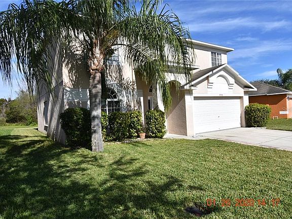 2nd image of 27718 Sugar Loaf Dr