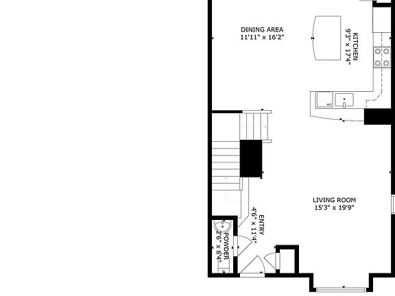 3rd image of this home