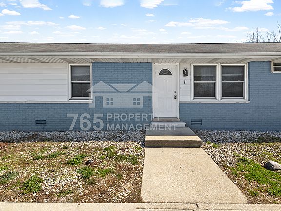 2nd image of 2930 Albright Rd APT 1