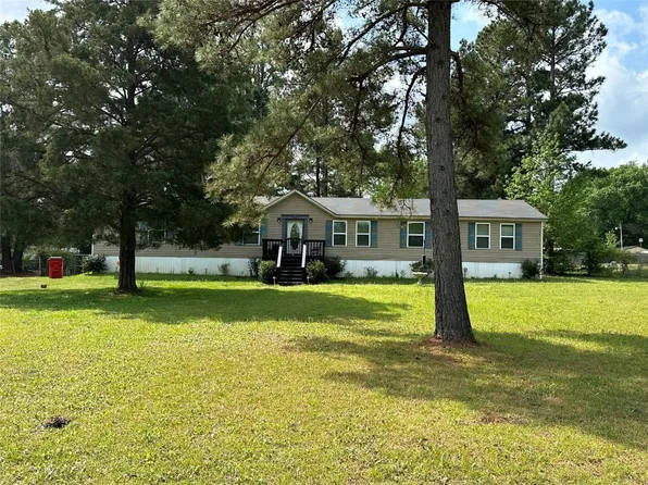 225 Richardson Rd, Stonewall, LA 71078