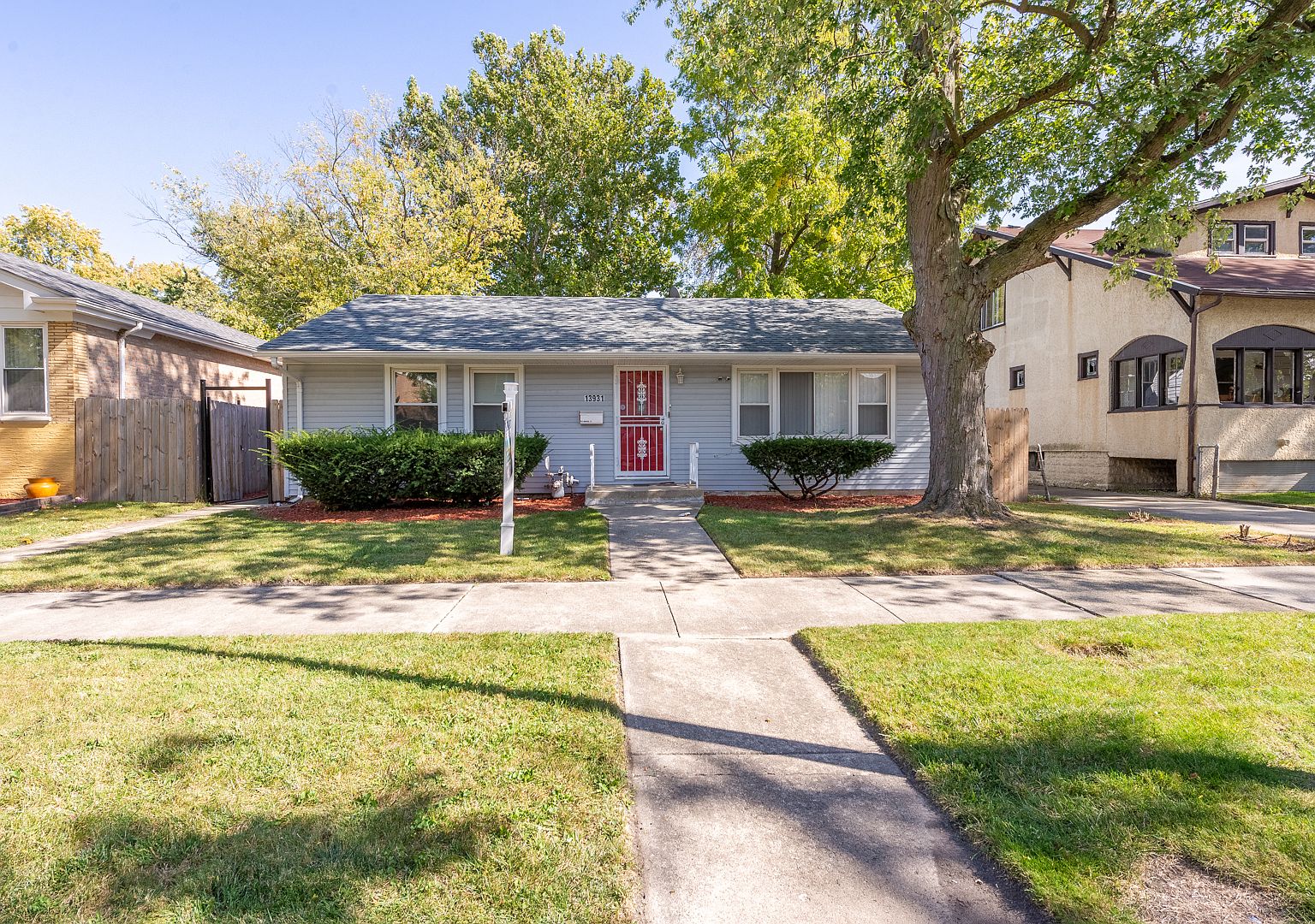13931 S Dearborn St, Riverdale, IL 60827 Zillow