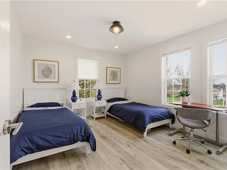 3 Baldwin Rd — Photo 19